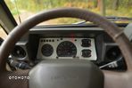 Toyota Land Cruiser LJ73 Special - 12