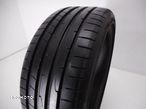 225/40 ZR18 92Y DUNLOP SPORTMAXX RT2 - 2