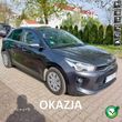 Kia Rio - 1