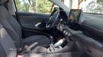 Toyota Yaris 1.0 VVT-i Comfort Plus - 7