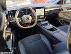 Renault Austral 1.3 TCe mHEV Techno - 7