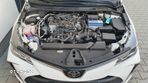 Toyota Corolla 1.5 Comfort - 25