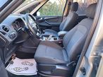 Ford S-Max 2.0 TDCi Ambiente - 8