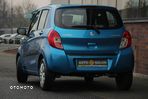 Suzuki Celerio 1.0 Club - 2