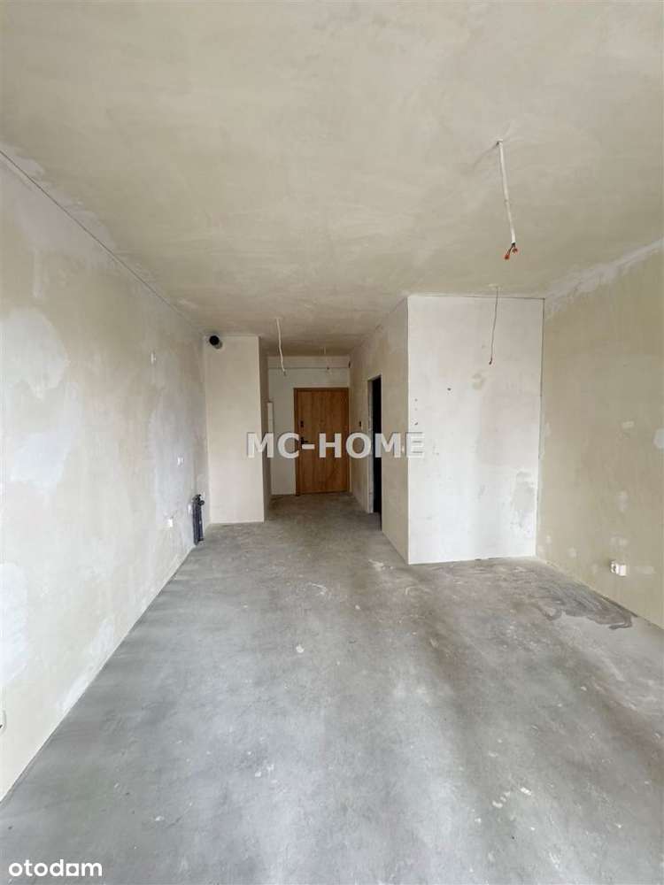 Mieszkanie, 26,10 m², Katowice - Pełny obrazek: 2/10