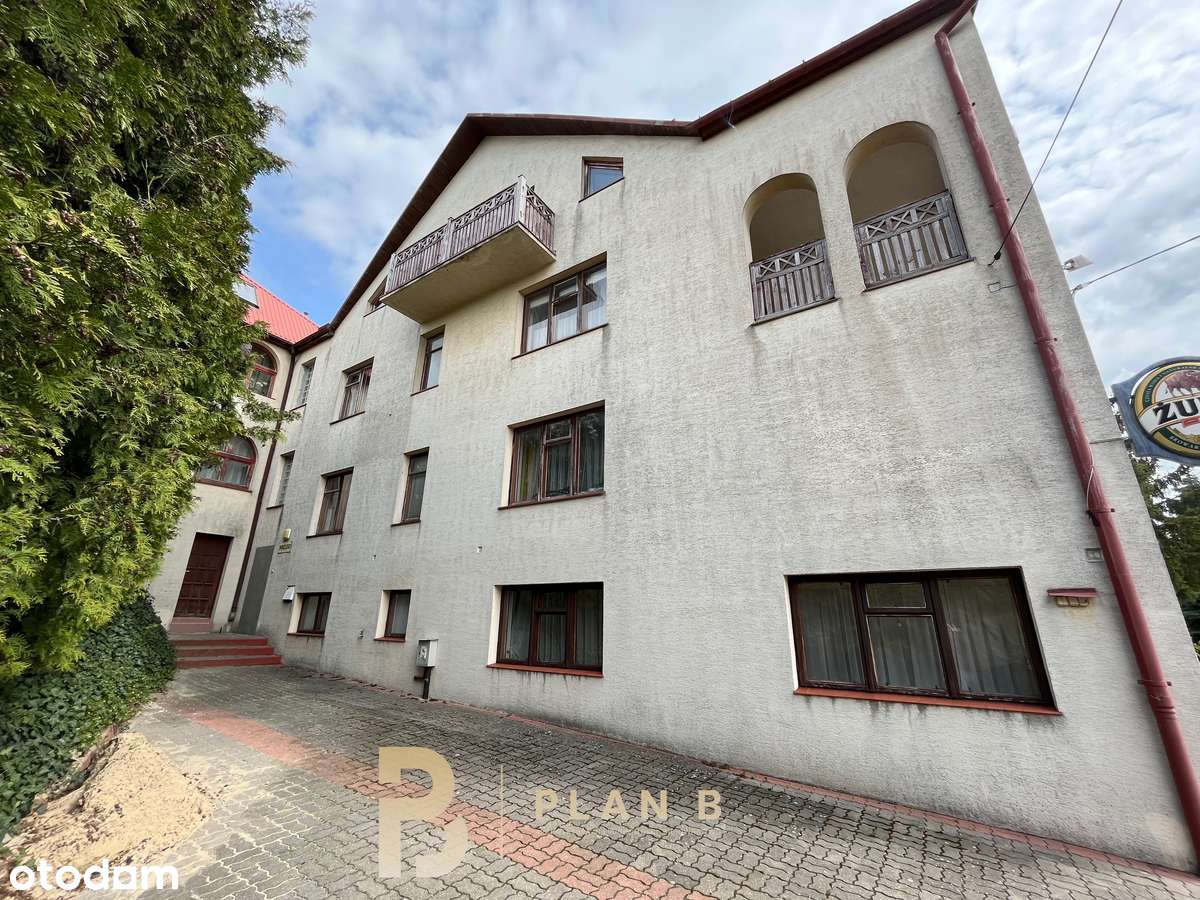 Agroturystyka Mielnik, 46 miejsc noclegowych!-3