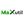 MAXUTIL