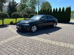 Audi A6 2.0 TFSI S tronic - 3