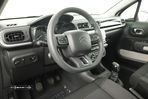 Citroën C3 1.2 PureTech YOU! - 6