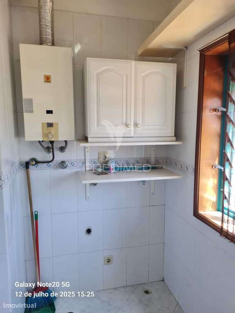 Apartamento T3 para venda em Fânzeres, Gondomar - Grande imagem: 5/10