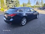 Mazda 6 2.2 Kombi SKYACTIV-D Center-Line - 8