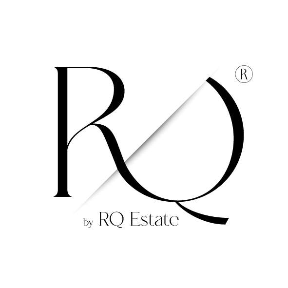Profissionais - Empreendimentos: RQ ESTATE - CONSULTING & INVESTMENTS, LDA - Oliveira do Douro, Vila Nova de Gaia, Porto