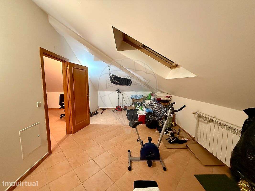 Apartamento T2 para venda-29