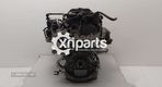 Motor MERCEDES CLK (C209) 200 Kompressor 09.02 - 05.09 Usado REF. M271.940 - 3
