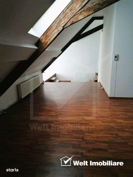 Ultracentral! Oportunitate apartament 4 camere, Piata Unirii - Imagine principală: 4/6