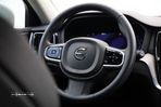 Volvo V60 Cross Country 2.0 B4 Geartronic - 15