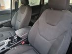 Ford S-Max 2.0 TDCi Titanium PowerShift - 13