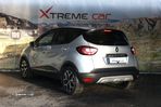 Renault Captur 1.5 dCi Exclusive EDC - 50
