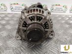 ALTERNADOR KIA CERATO SEDAN 2004 -37300-27012 - 4