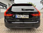 Volvo V90 D4 Momentum Pro - 15