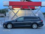 Volkswagen Passat Variant 2.0 TDI Highline - 2