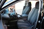 Peugeot 5008 1.2 PureTech Active - 6