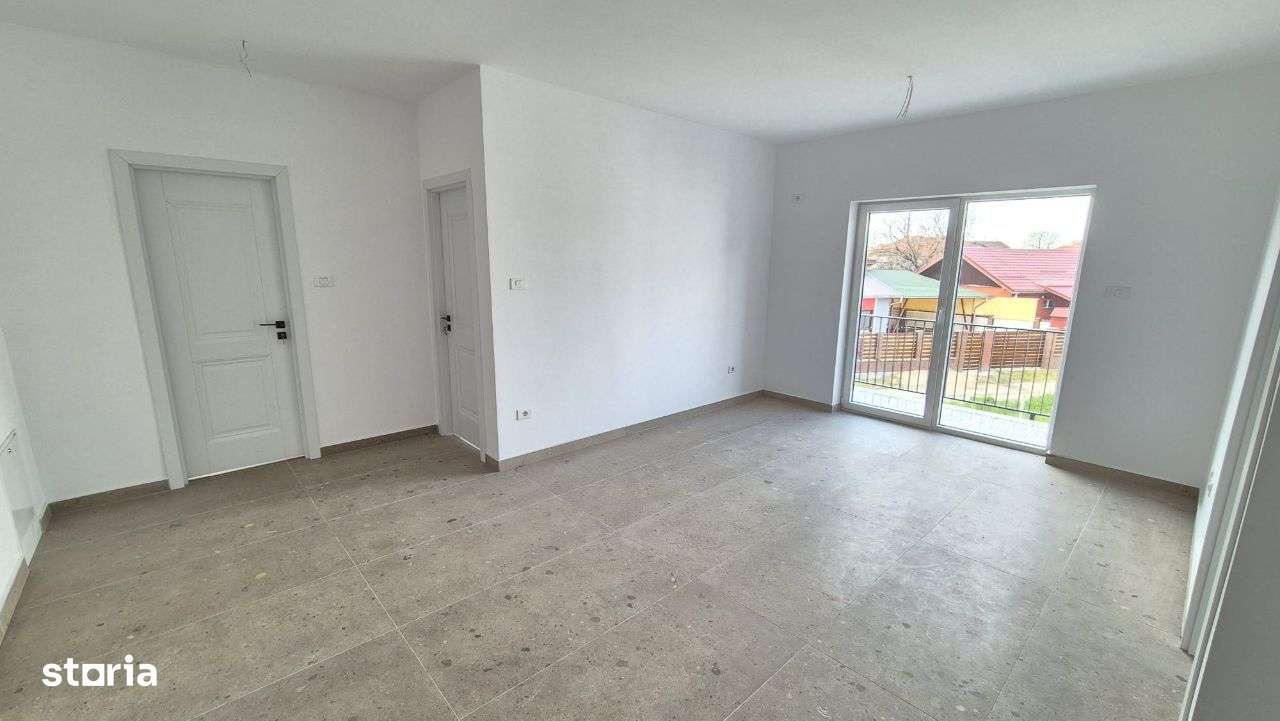 Apartament 2 camere Zona Gradiste. - Imagine principală: 4/17
