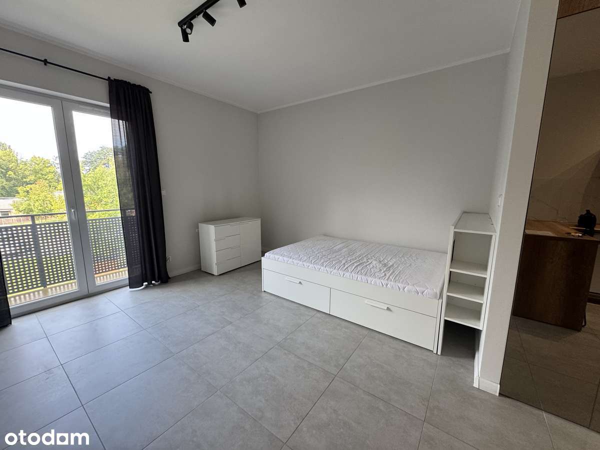 Gotowy do zamieszkania/ Bez prowizji od kupującego 0%-8