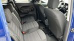 Opel Combo Life XL 1.2 Turbo Edition Plus S&S - 7