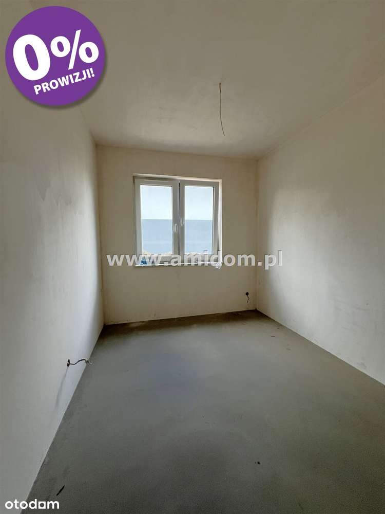 Mieszkania i segmenty z garażami - różne metraże-8