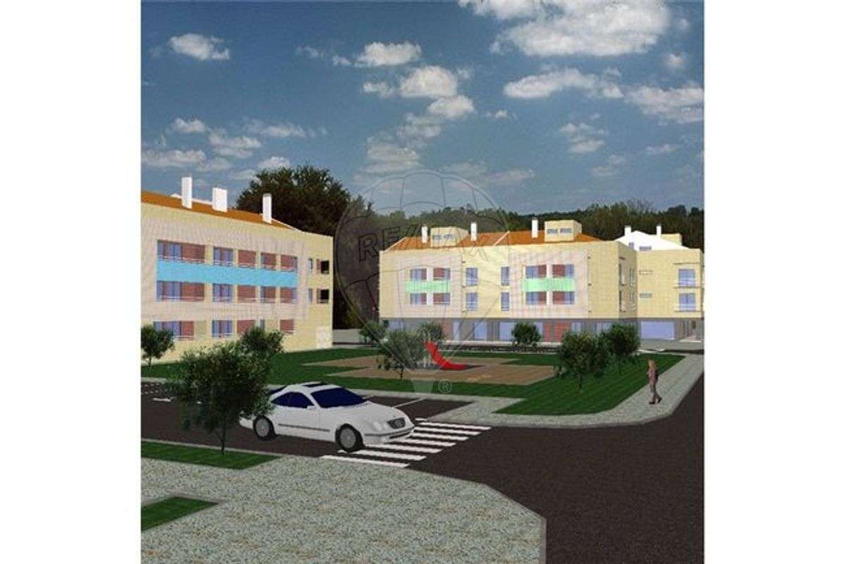 Terreno  para venda - Grande imagem: 2/4