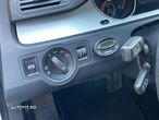 Volkswagen Passat Variant 2.0 TDI BlueMotion Technology Exclusive - 23