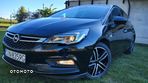 Opel Astra 1.4 Turbo Dynamic - 3