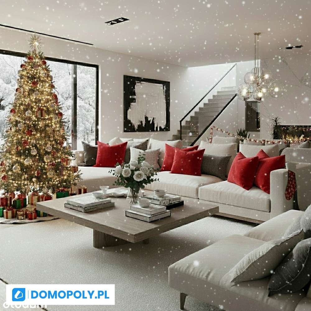 Oferta z wysokim rabatem! Bez prowizji-0