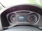 Ford Mondeo 2.0 Trend / Trend+ - 19