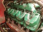 Silnik kompletny Scania 142  V8  1984 ROK - 2