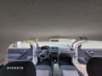 Volkswagen Polo 1.2 TDI DPF BlueMot (87g) - 8