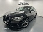 BMW 114 d - 60