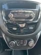 Opel Karl 1.0 Exclusive - 13