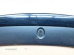 Spoiler lotka Klapy Tyl VOLVO V40 98-04 KOMBI - 9