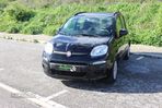 Fiat Panda 1.2 Lounge - 3