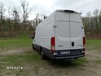 Iveco Daily - 4