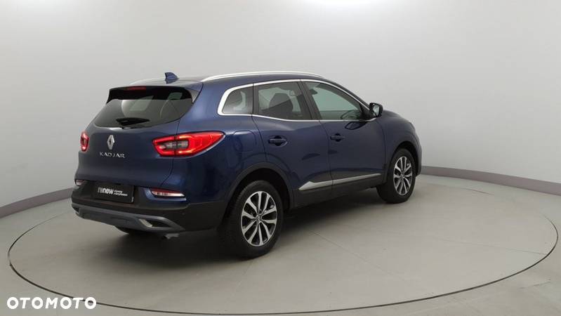 Renault Kadjar - 5