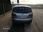 Ford S-Max 1.8 TDCi Titanium - 5