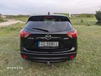 Mazda CX-5 2.2 SKYACTIV-D Sendo - 7