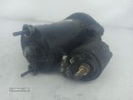 Motor De Arranque Audi A4 (8E2, B6) - 2