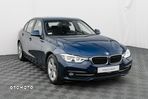 BMW Seria 3 318i GPF Sport Line - 4