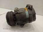 Compressor Do Ar Condicionado Renault Laguna Ii Grandtour (Kg0/1_) - 4