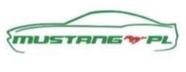 MUSTANGPL logo