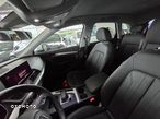 Audi Q5 40 TDI mHEV Quattro S tronic - 8